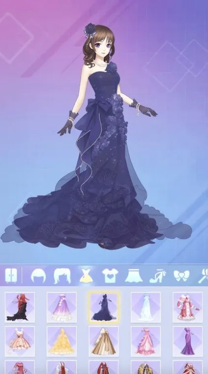 ��װ��Ů�����ռ�2025���°汾v1.0 ��Ѱ��ͼ