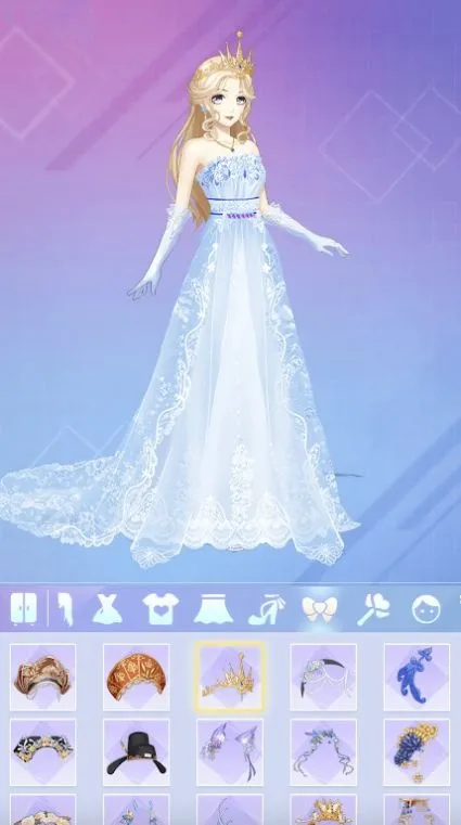 ��װ��Ů�����ռ�2025���°汾v1.0 ��Ѱ��ͼ