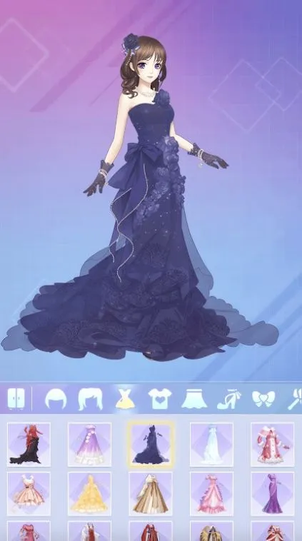 ��װ��Ů�����ռ�2025���°汾v1.0 ��Ѱ��ͼ