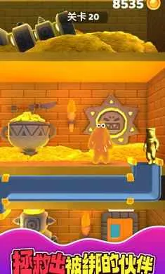 ����ʷ��ķ��׿���ֻ���v0.10.0 ��׿���ͼ