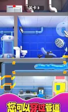 ����ʷ��ķ��׿���ֻ���v0.10.0 ��׿���ͼ