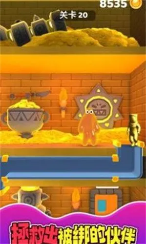 ����ʷ��ķ��׿���ֻ���v0.10.0 ��׿���ͼ