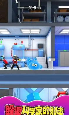 ����ʷ��ķ��׿���ֻ���v0.10.0 ��׿���ͼ