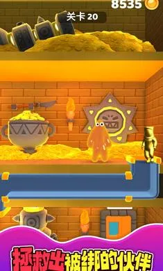 ����ʷ��ķ��׿���ֻ���v0.10.0 ��׿���ͼ