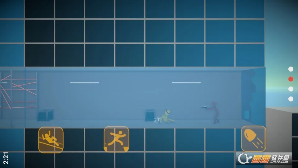 ���߶����˶�Ա(�����ܿ���Ϸ)v1.0.5 ��Ѱ��ͼ