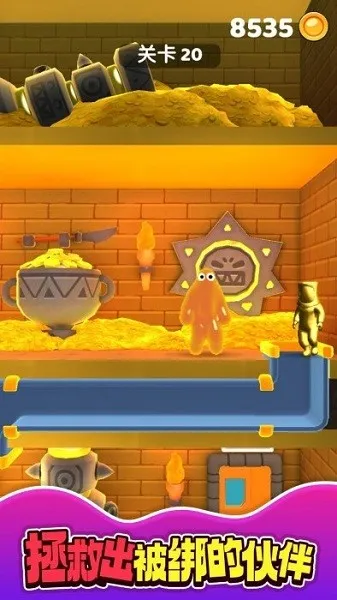 ����ʷ��ķ��׿���ֻ���