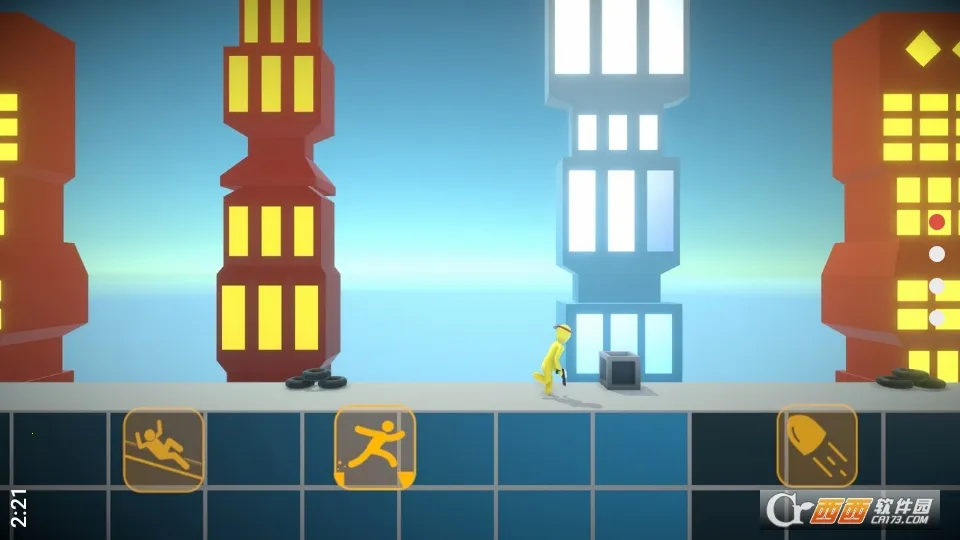 ���߶����˶�Ա(�����ܿ���Ϸ)v1.0.5 ��Ѱ��ͼ