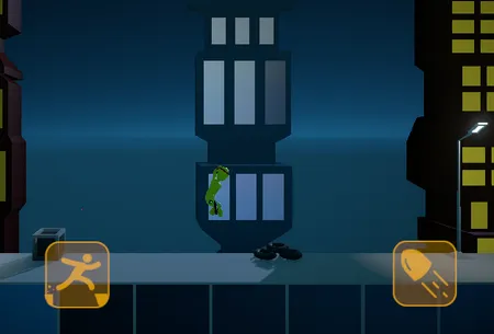 ���߶����˶�Ա(�����ܿ���Ϸ)