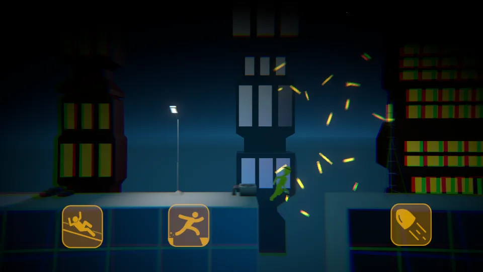 ���߶����˶�Ա(�����ܿ���Ϸ)v1.0.5 ��Ѱ��ͼ