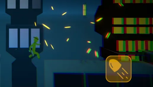 ���߶����˶�Ա(�����ܿ���Ϸ)