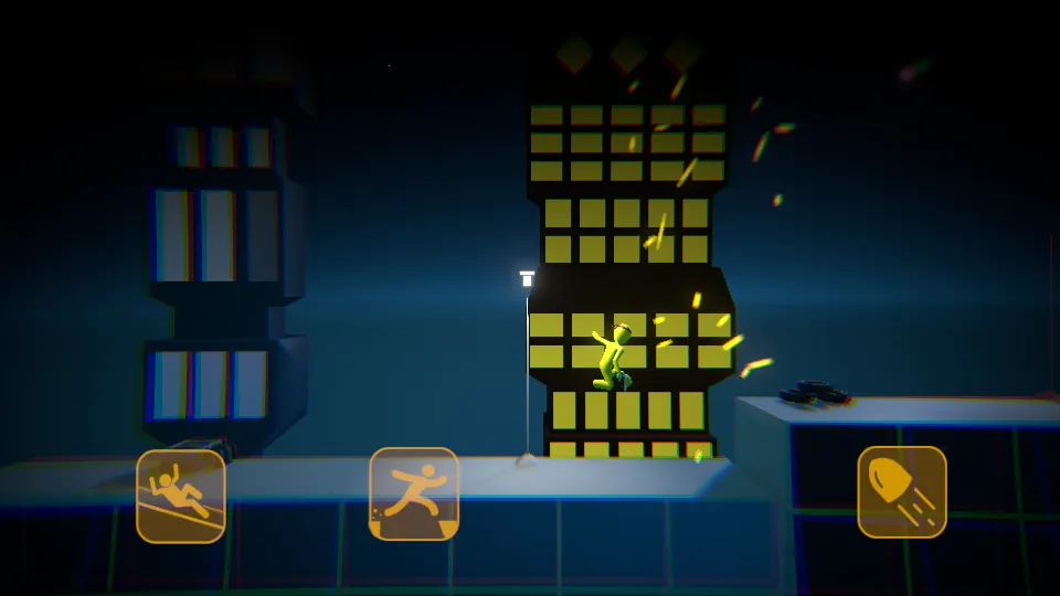 ���߶����˶�Ա(�����ܿ���Ϸ)