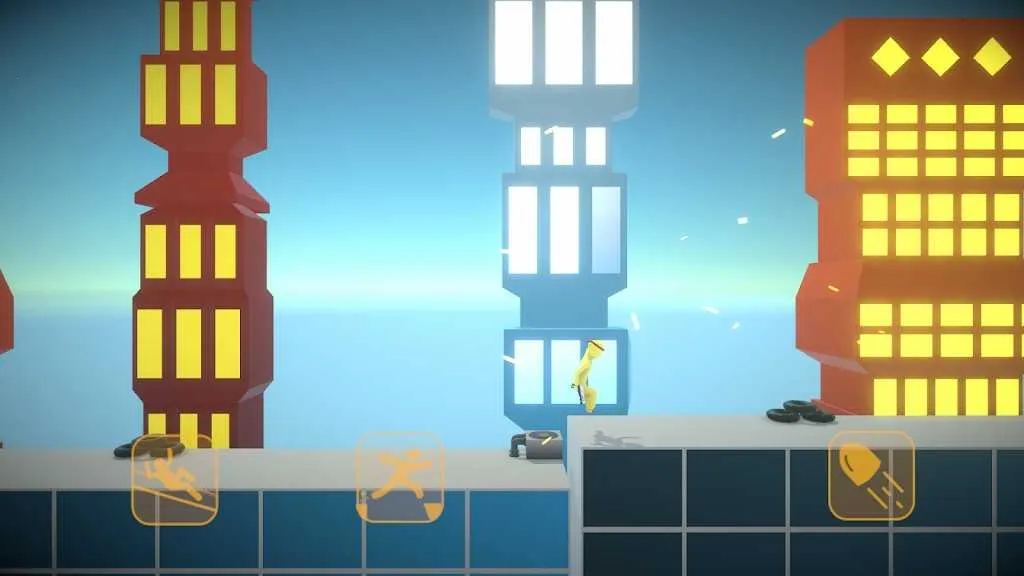 ���߶����˶�Ա(�����ܿ���Ϸ)v1.0.5 ��Ѱ��ͼ