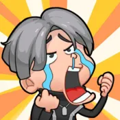 ������ս��ʦ(ħ�Թ���ս��Ϸ)