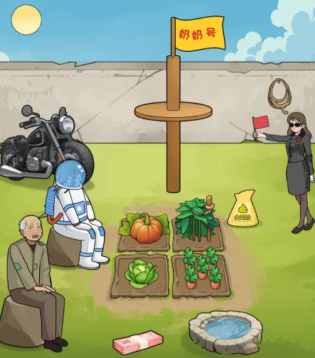 ������ս��ʦ(ħ�Թ���ս��Ϸ)