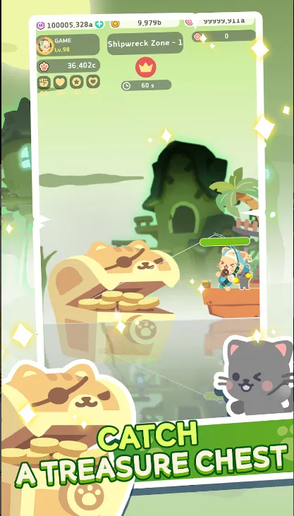 ���õ���ε����׿���ֻ���v1.0.2 �ٷ������ͼ