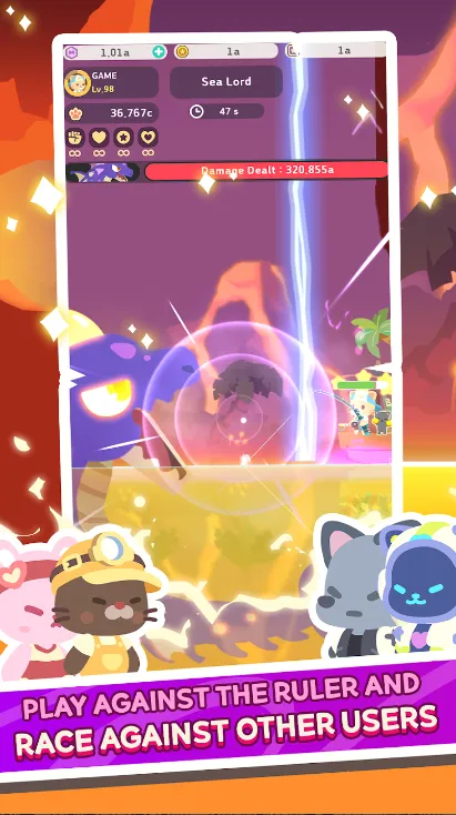 ���õ���ε����׿���ֻ���v1.0.2 �ٷ������ͼ