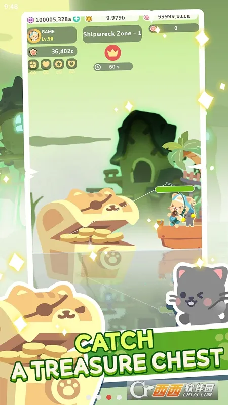 ���õ���ε����׿���ֻ���v1.0.2 �ٷ������ͼ