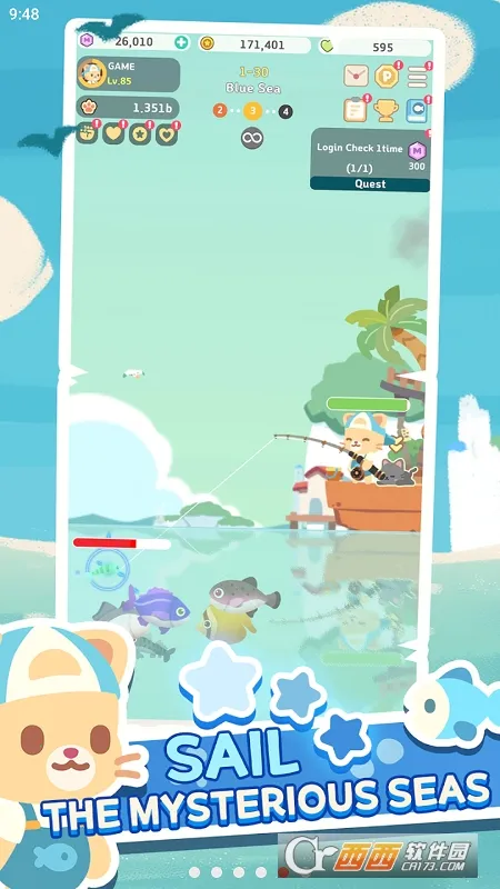 ���õ���ε����׿���ֻ���v1.0.2 �ٷ������ͼ