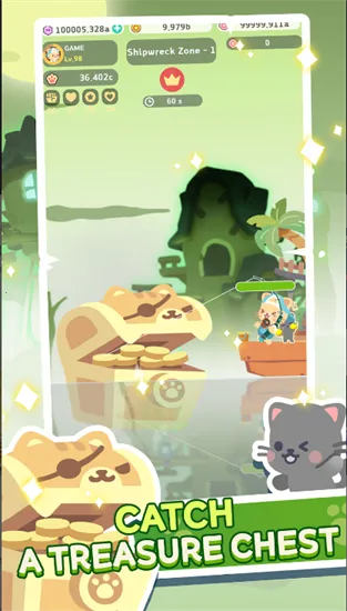 ���õ���ε����׿���ֻ���v1.0.2 �ٷ������ͼ