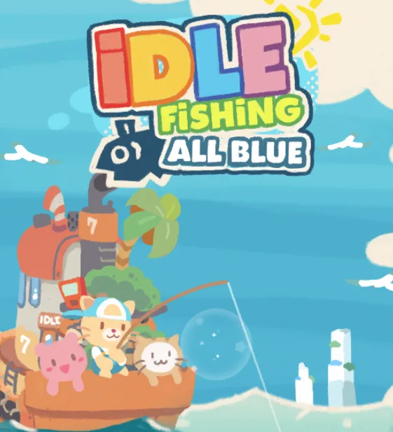 ���õ���ε����׿���ֻ���