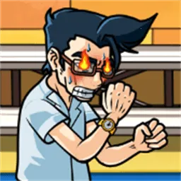 ȭ�����ֲ�(ȭ��������Ϸ)v2024.01.20 ��Ѱ�