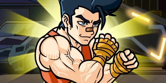 ȭ�����ֲ�(ȭ��������Ϸ)