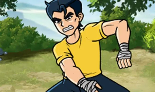 ȭ�����ֲ�(ȭ��������Ϸ)