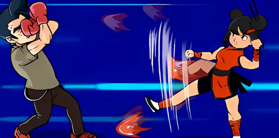 ȭ�����ֲ�(ȭ��������Ϸ)