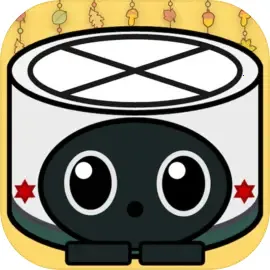 һ������Ϊ����(����������Ϸ)