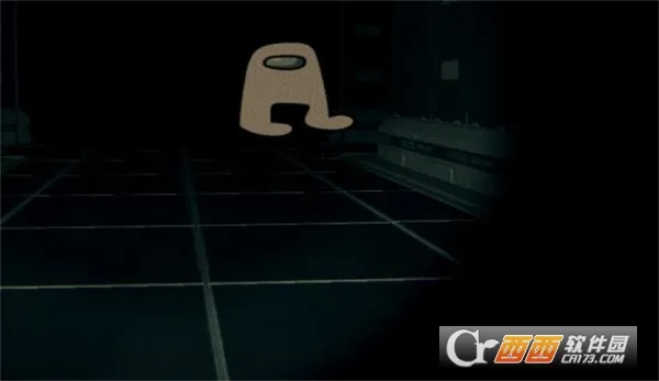 Nextbot����(ð�ս�����Ϸ)v1.0.24 ��Ѱ��ͼ