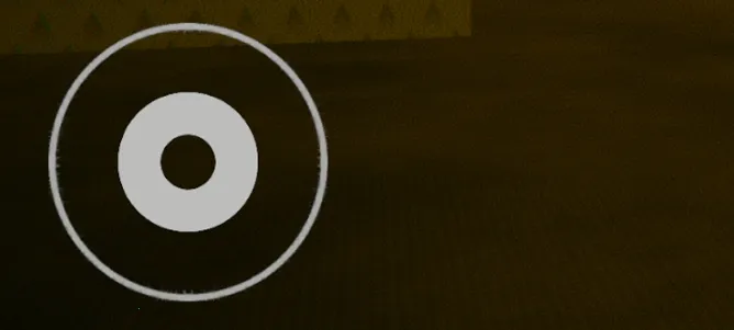 Nextbot����(ð�ս�����Ϸ)