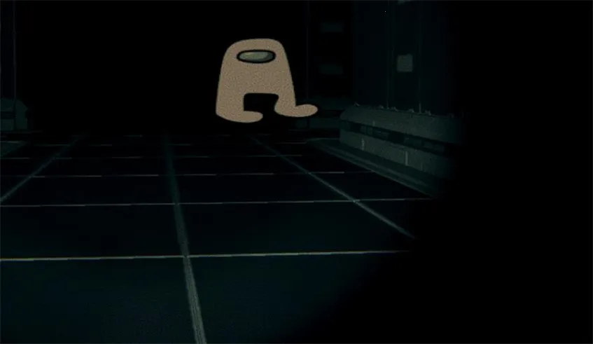 Nextbot����(ð�ս�����Ϸ)v1.0.24 ��Ѱ��ͼ