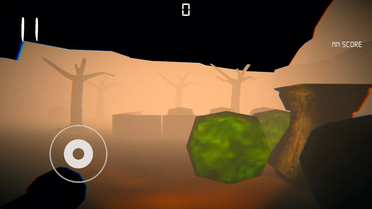 Nextbot����(ð�ս�����Ϸ)v1.0.24 ��Ѱ��ͼ