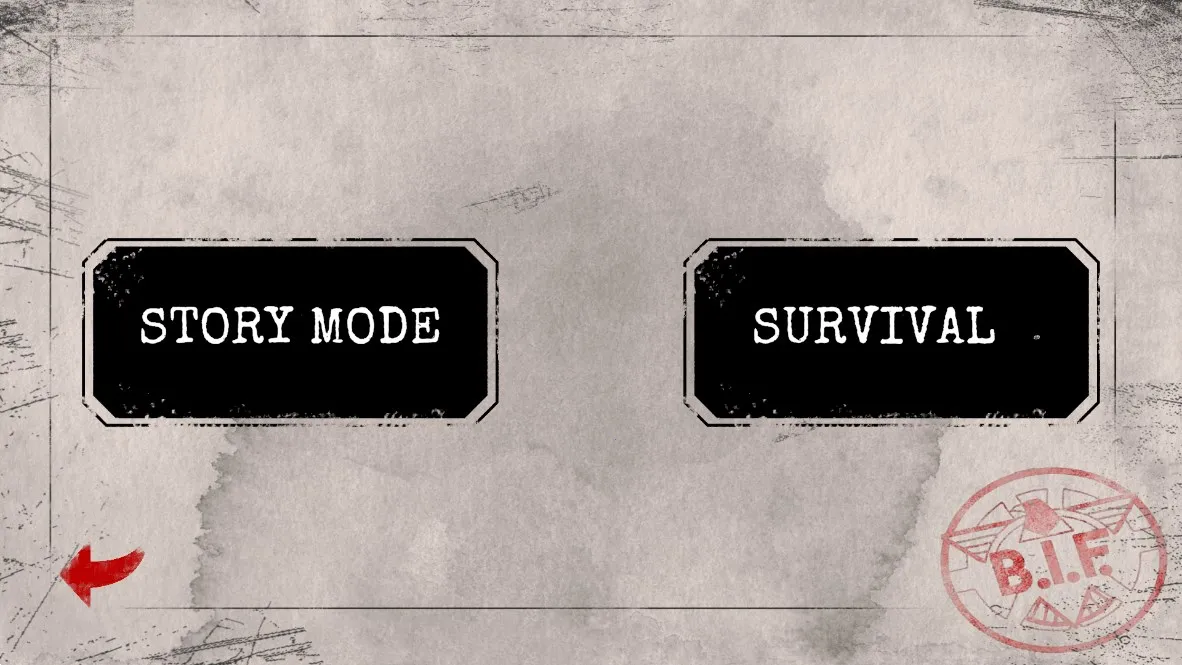 Nextbot����(ð�ս�����Ϸ)v1.0.24 ��Ѱ��ͼ