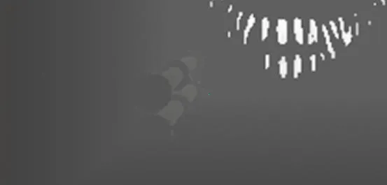 Nextbot����(ð�ս�����Ϸ)