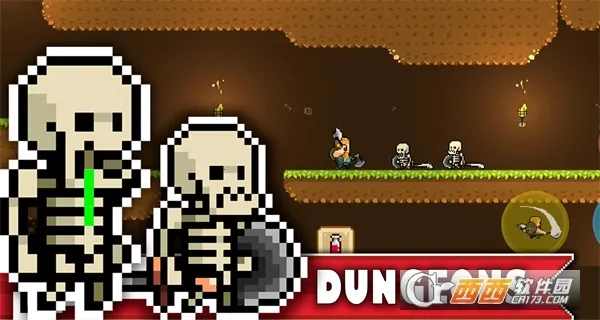 ����ά����(����ð����Ϸ)v0.0112 �ֻ����ͼ