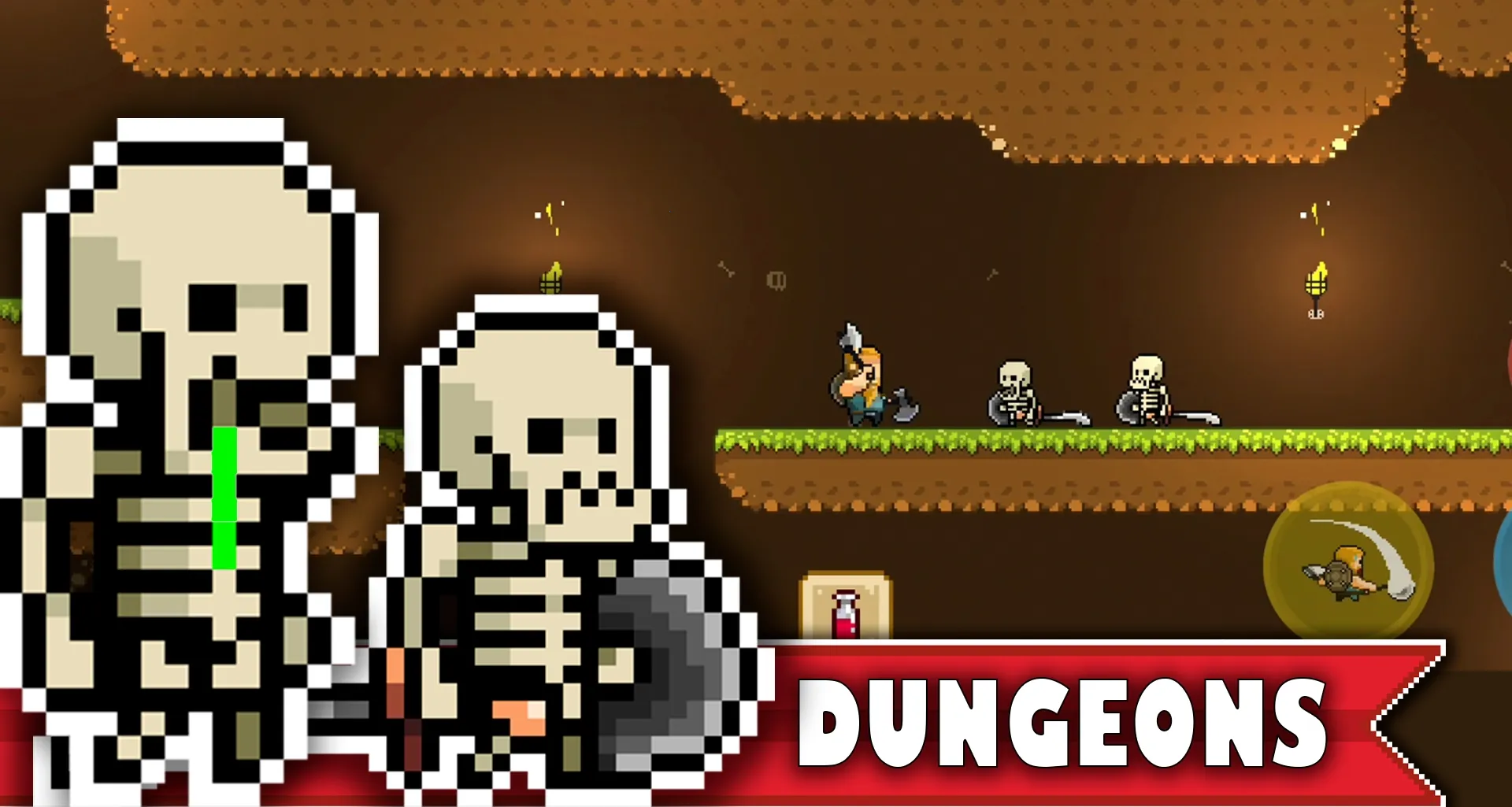 ����ά����(����ð����Ϸ)