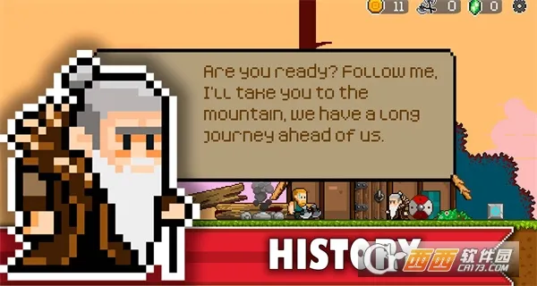 ����ά����(����ð����Ϸ)v0.0112 �ֻ����ͼ