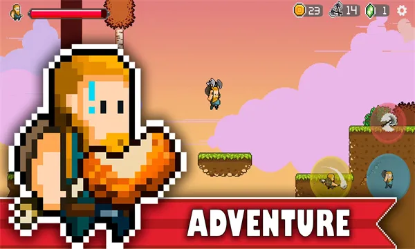 ����ά����(����ð����Ϸ)v0.0112 �ֻ����ͼ