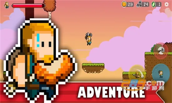 ����ά����(����ð����Ϸ)