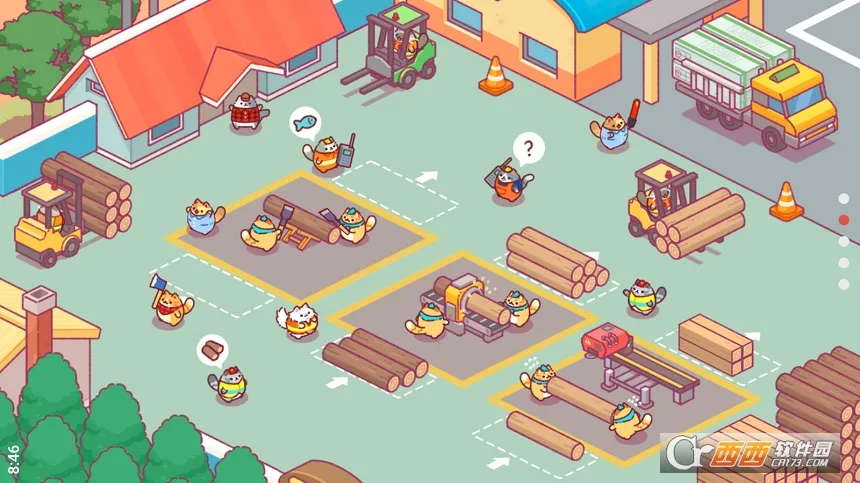 ��ľè��׿���ֻ���v1.0.18 �ٷ������ͼ