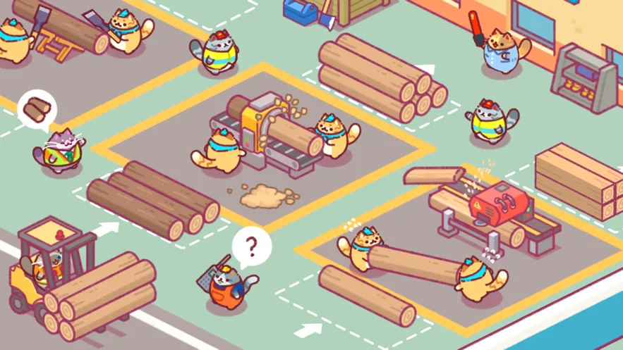 ��ľè��׿���ֻ���v1.0.18 �ٷ������ͼ