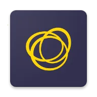 Milaneo2025���ذ�װv1.1 ��Ѱ�