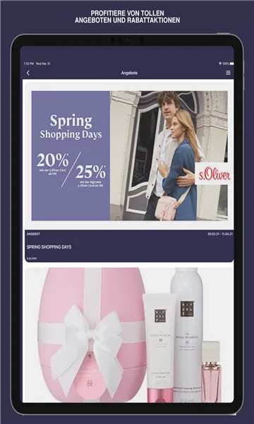 Milaneo2025���ذ�װv1.1 ��Ѱ��ͼ