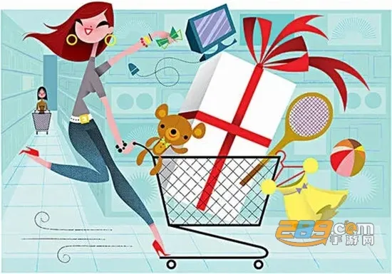 Milaneo2025���ذ�װ