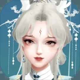 ��֮��2025�ٷ����°汾v3.0.0 ��Ѱ�