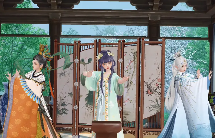 ��֮��2025�ٷ����°汾