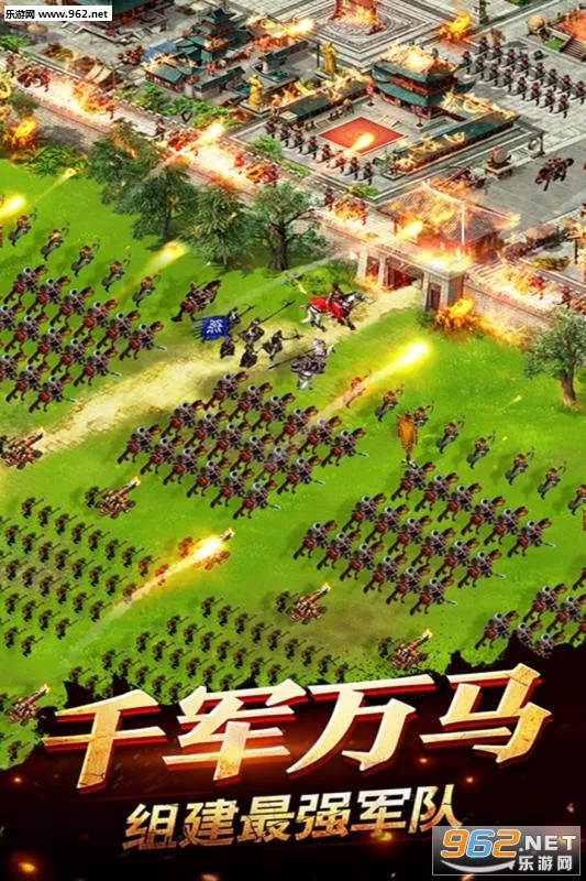 Ȩ������(������������)v1.18.07.04 �ֻ����ͼ