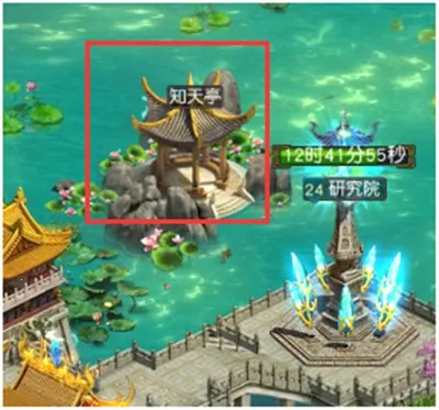 Ȩ������(������������)