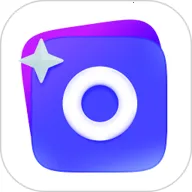 ��Ȥ��Ч���(������������)v1.0.0.0 ��Ѱ�